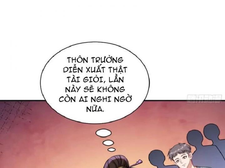 đọc truyện Bỏ Làm Simp Chúa, Ta Có Trong Tay Cả Tỉ Thần Hào Chương 155 ảnh 45 tại Thiên Thai Truyện