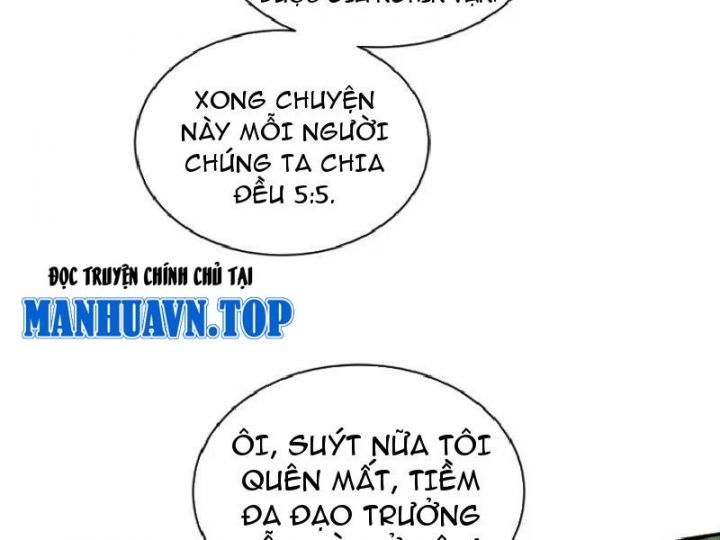 đọc truyện Bỏ Làm Simp Chúa, Ta Có Trong Tay Cả Tỉ Thần Hào Chương 155 ảnh 48 tại Thiên Thai Truyện