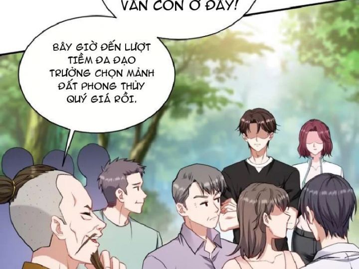 đọc truyện Bỏ Làm Simp Chúa, Ta Có Trong Tay Cả Tỉ Thần Hào Chương 155 ảnh 49 tại Thiên Thai Truyện