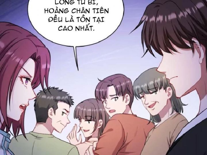 đọc truyện Bỏ Làm Simp Chúa, Ta Có Trong Tay Cả Tỉ Thần Hào Chương 155 ảnh 52 tại Thiên Thai Truyện