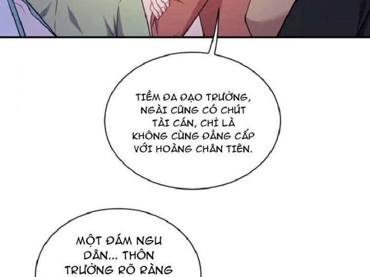 đọc truyện Bỏ Làm Simp Chúa, Ta Có Trong Tay Cả Tỉ Thần Hào Chương 155 ảnh 53 tại Thiên Thai Truyện