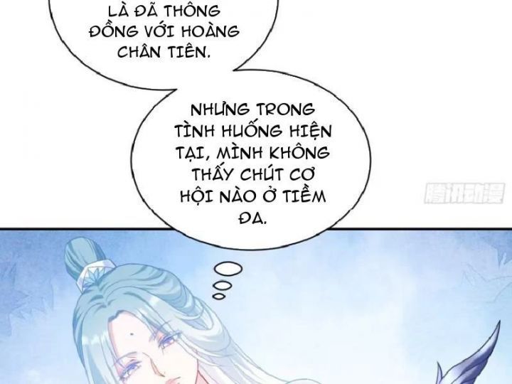 đọc truyện Bỏ Làm Simp Chúa, Ta Có Trong Tay Cả Tỉ Thần Hào Chương 155 ảnh 54 tại Thiên Thai Truyện