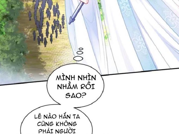 đọc truyện Bỏ Làm Simp Chúa, Ta Có Trong Tay Cả Tỉ Thần Hào Chương 155 ảnh 56 tại Thiên Thai Truyện