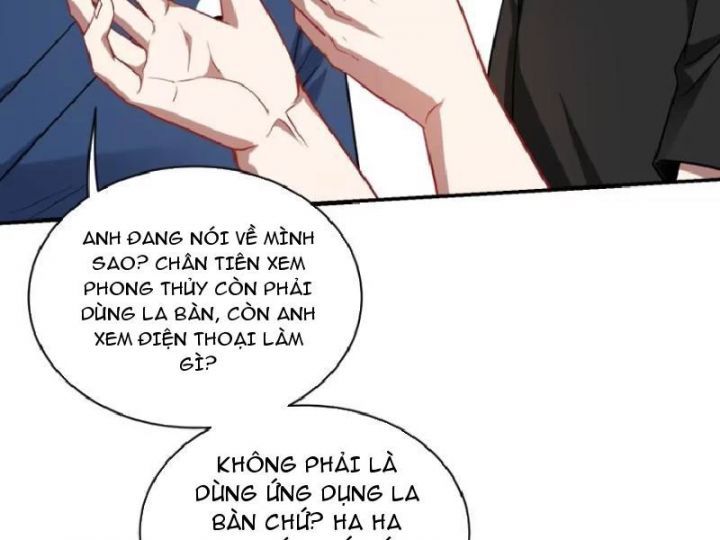 đọc truyện Bỏ Làm Simp Chúa, Ta Có Trong Tay Cả Tỉ Thần Hào Chương 155 ảnh 59 tại Thiên Thai Truyện