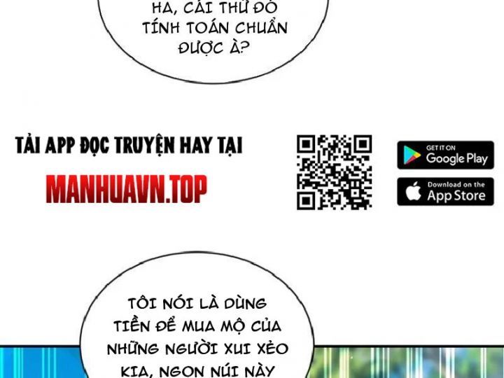 đọc truyện Bỏ Làm Simp Chúa, Ta Có Trong Tay Cả Tỉ Thần Hào Chương 155 ảnh 60 tại Thiên Thai Truyện