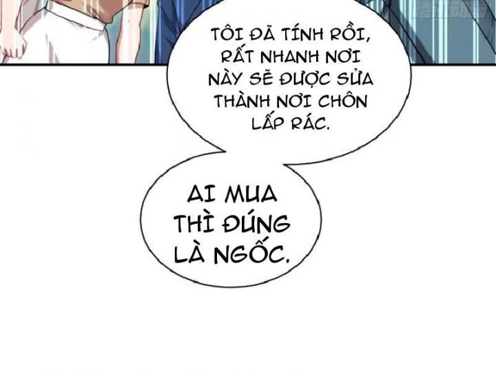 đọc truyện Bỏ Làm Simp Chúa, Ta Có Trong Tay Cả Tỉ Thần Hào Chương 155 ảnh 63 tại Thiên Thai Truyện