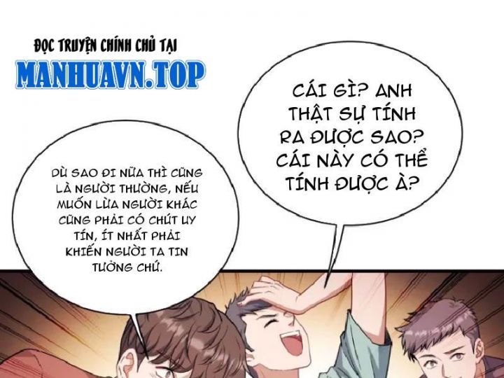 đọc truyện Bỏ Làm Simp Chúa, Ta Có Trong Tay Cả Tỉ Thần Hào Chương 155 ảnh 64 tại Thiên Thai Truyện