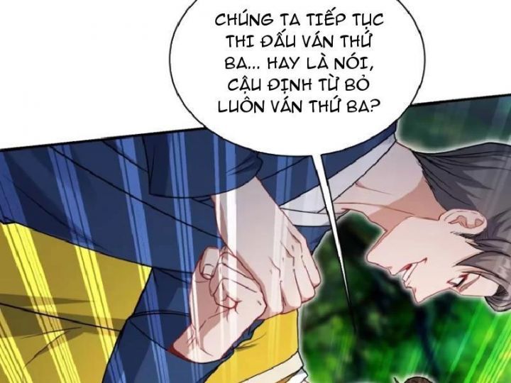 đọc truyện Bỏ Làm Simp Chúa, Ta Có Trong Tay Cả Tỉ Thần Hào Chương 155 ảnh 67 tại Thiên Thai Truyện