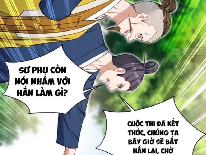 đọc truyện Bỏ Làm Simp Chúa, Ta Có Trong Tay Cả Tỉ Thần Hào Chương 155 ảnh 68 tại Thiên Thai Truyện
