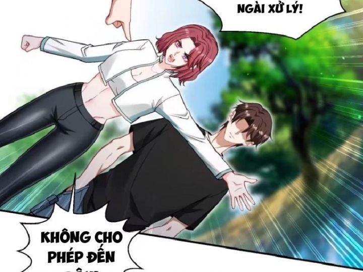 đọc truyện Bỏ Làm Simp Chúa, Ta Có Trong Tay Cả Tỉ Thần Hào Chương 155 ảnh 69 tại Thiên Thai Truyện