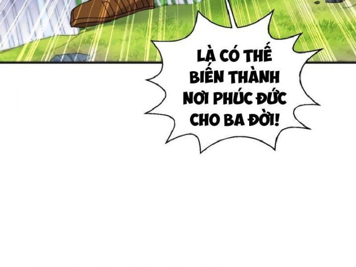 đọc truyện Bỏ Làm Simp Chúa, Ta Có Trong Tay Cả Tỉ Thần Hào Chương 155 ảnh 8 tại Thiên Thai Truyện