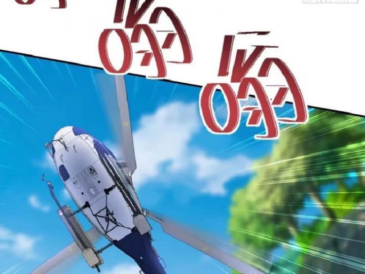 đọc truyện Bỏ Làm Simp Chúa, Ta Có Trong Tay Cả Tỉ Thần Hào Chương 155 ảnh 71 tại Thiên Thai Truyện