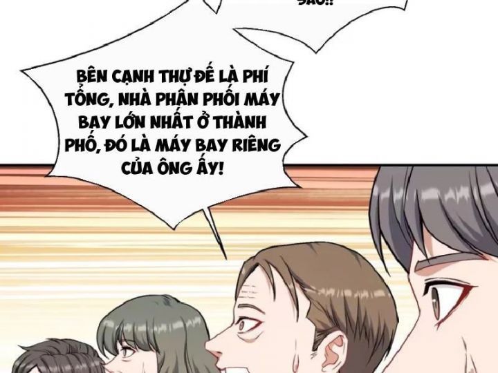 đọc truyện Bỏ Làm Simp Chúa, Ta Có Trong Tay Cả Tỉ Thần Hào Chương 155 ảnh 82 tại Thiên Thai Truyện