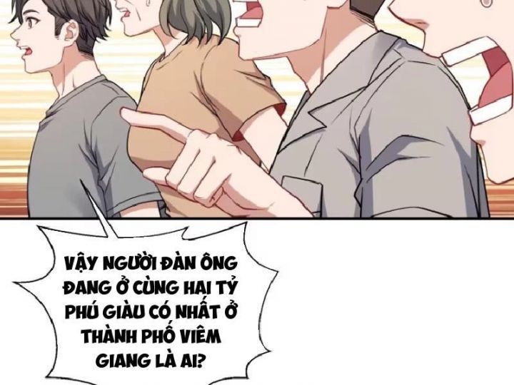 đọc truyện Bỏ Làm Simp Chúa, Ta Có Trong Tay Cả Tỉ Thần Hào Chương 155 ảnh 83 tại Thiên Thai Truyện
