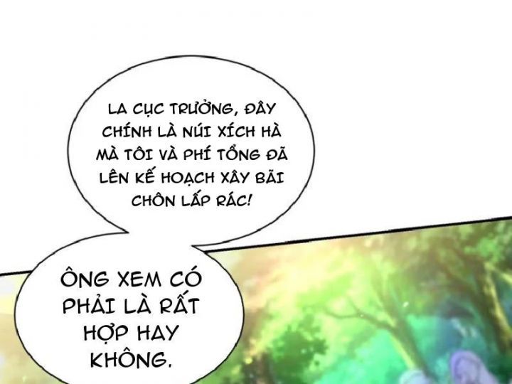 đọc truyện Bỏ Làm Simp Chúa, Ta Có Trong Tay Cả Tỉ Thần Hào Chương 155 ảnh 85 tại Thiên Thai Truyện