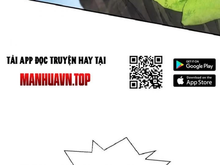 đọc truyện Bỏ Làm Simp Chúa, Ta Có Trong Tay Cả Tỉ Thần Hào Chương 155 ảnh 88 tại Thiên Thai Truyện
