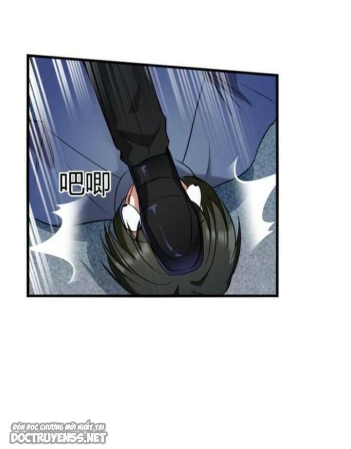 đọc truyện Bỏ Làm Simp Chúa, Ta Có Trong Tay Cả Tỉ Thần Hào Chương 16.1 ảnh 12 tại Thiên Thai Truyện