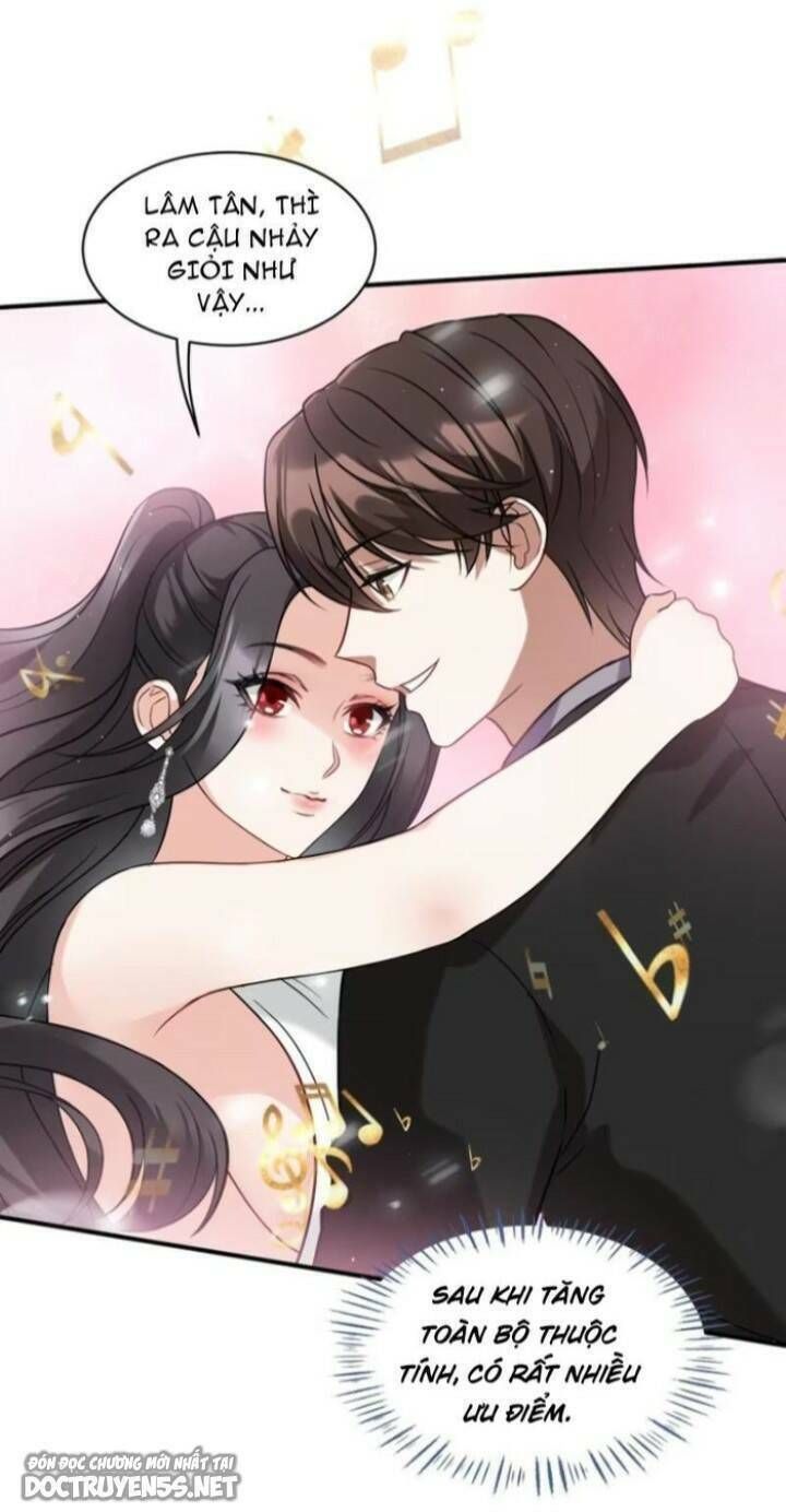 đọc truyện Bỏ Làm Simp Chúa, Ta Có Trong Tay Cả Tỉ Thần Hào Chương 16.1 ảnh 18 tại Thiên Thai Truyện