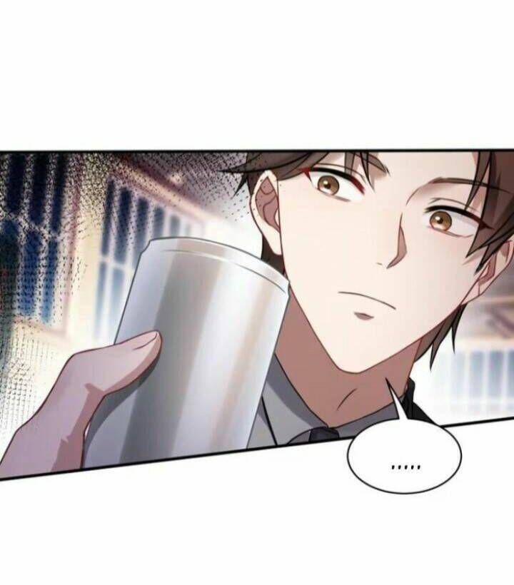 đọc truyện Bỏ Làm Simp Chúa, Ta Có Trong Tay Cả Tỉ Thần Hào Chương 16.1 ảnh 26 tại Thiên Thai Truyện