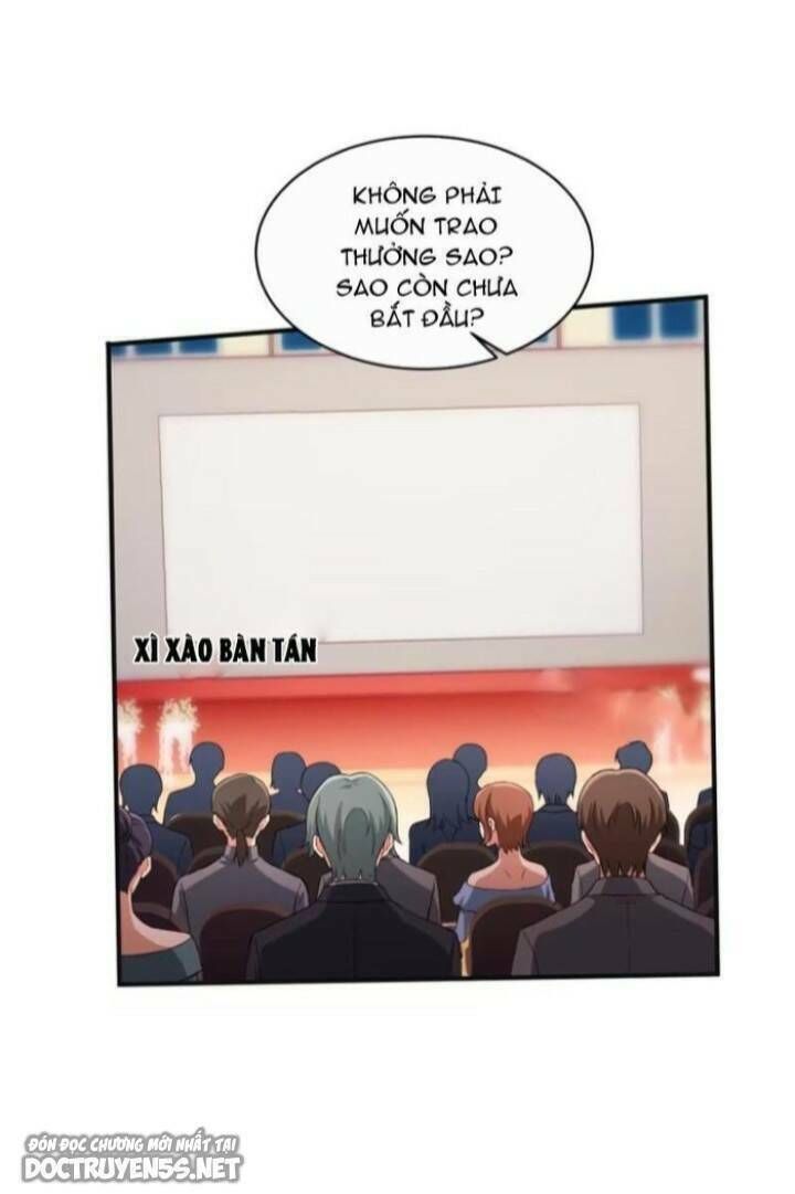 đọc truyện Bỏ Làm Simp Chúa, Ta Có Trong Tay Cả Tỉ Thần Hào Chương 16.2 ảnh 13 tại Thiên Thai Truyện