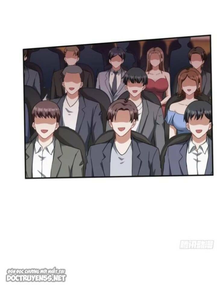 đọc truyện Bỏ Làm Simp Chúa, Ta Có Trong Tay Cả Tỉ Thần Hào Chương 16.2 ảnh 16 tại Thiên Thai Truyện