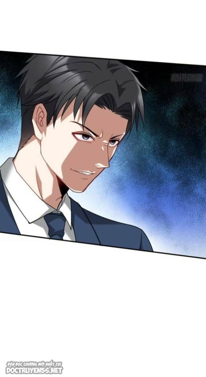 đọc truyện Bỏ Làm Simp Chúa, Ta Có Trong Tay Cả Tỉ Thần Hào Chương 16.2 ảnh 4 tại Thiên Thai Truyện