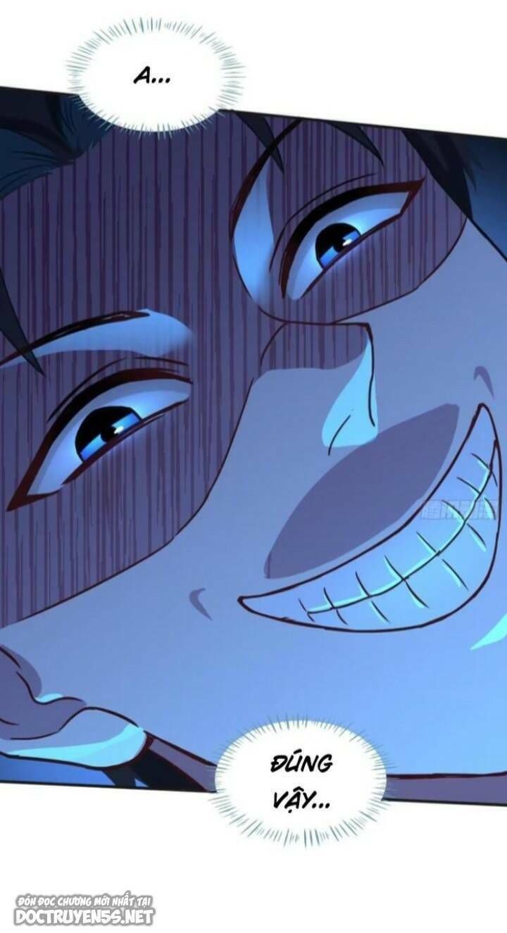 đọc truyện Bỏ Làm Simp Chúa, Ta Có Trong Tay Cả Tỉ Thần Hào Chương 16.2 ảnh 24 tại Thiên Thai Truyện