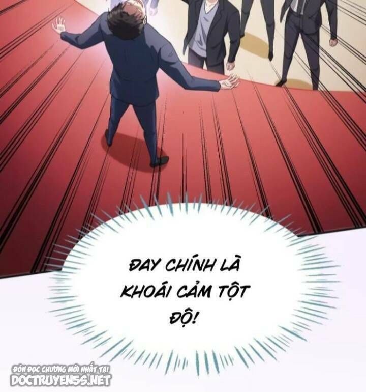 đọc truyện Bỏ Làm Simp Chúa, Ta Có Trong Tay Cả Tỉ Thần Hào Chương 16.2 ảnh 26 tại Thiên Thai Truyện