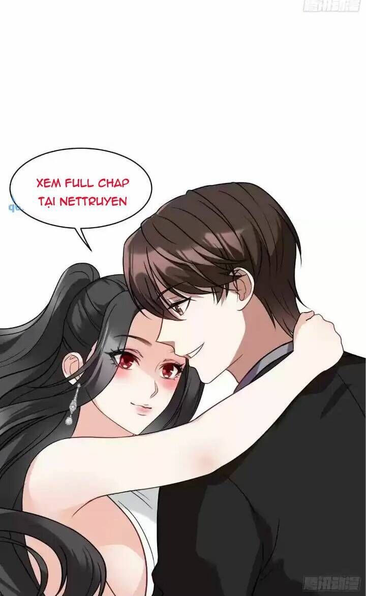 đọc truyện Bỏ Làm Simp Chúa, Ta Có Trong Tay Cả Tỉ Thần Hào Chương 16.2 ảnh 30 tại Thiên Thai Truyện