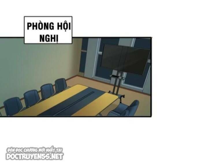 đọc truyện Bỏ Làm Simp Chúa, Ta Có Trong Tay Cả Tỉ Thần Hào Chương 16.2 ảnh 6 tại Thiên Thai Truyện