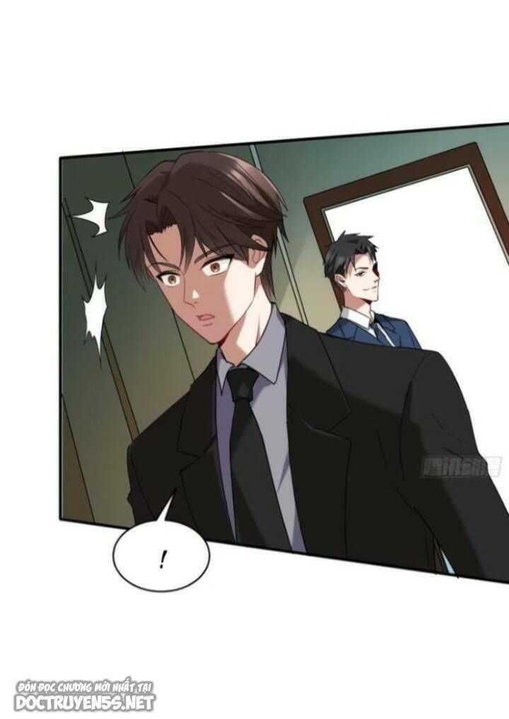 đọc truyện Bỏ Làm Simp Chúa, Ta Có Trong Tay Cả Tỉ Thần Hào Chương 16.2 ảnh 7 tại Thiên Thai Truyện