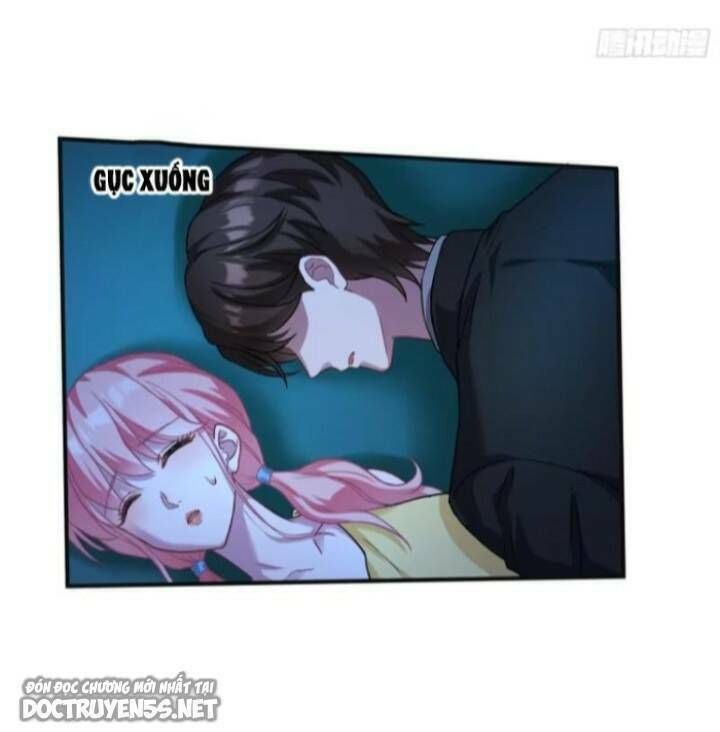 đọc truyện Bỏ Làm Simp Chúa, Ta Có Trong Tay Cả Tỉ Thần Hào Chương 16.2 ảnh 10 tại Thiên Thai Truyện