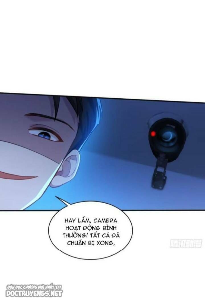 đọc truyện Bỏ Làm Simp Chúa, Ta Có Trong Tay Cả Tỉ Thần Hào Chương 16.2 ảnh 11 tại Thiên Thai Truyện