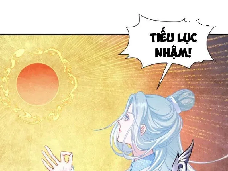 đọc truyện Bỏ Làm Simp Chúa, Ta Có Trong Tay Cả Tỉ Thần Hào Chương 161 ảnh 23 tại Thiên Thai Truyện