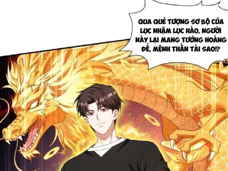 đọc truyện Bỏ Làm Simp Chúa, Ta Có Trong Tay Cả Tỉ Thần Hào Chương 161 ảnh 25 tại Thiên Thai Truyện