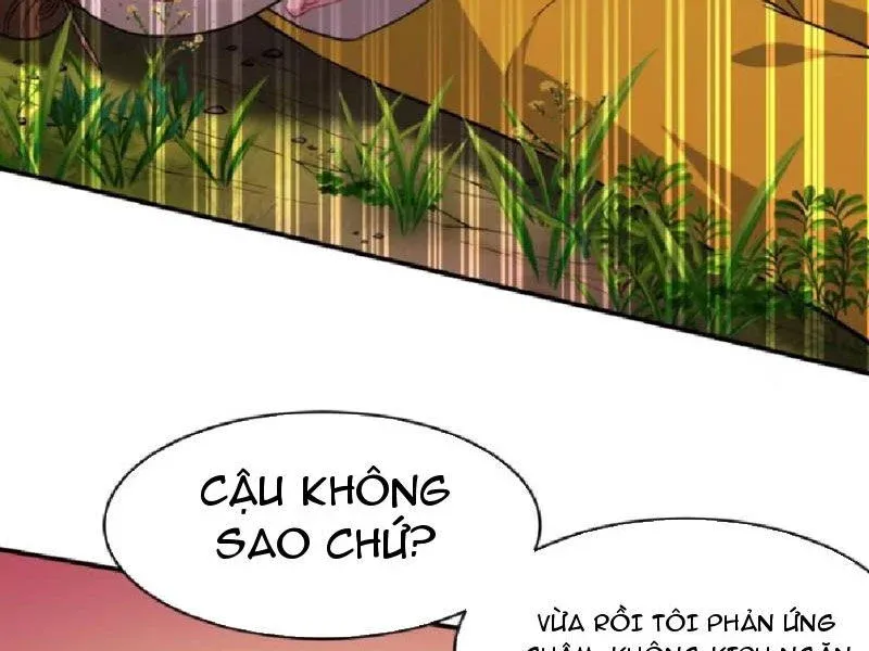 đọc truyện Bỏ Làm Simp Chúa, Ta Có Trong Tay Cả Tỉ Thần Hào Chương 161 ảnh 28 tại Thiên Thai Truyện