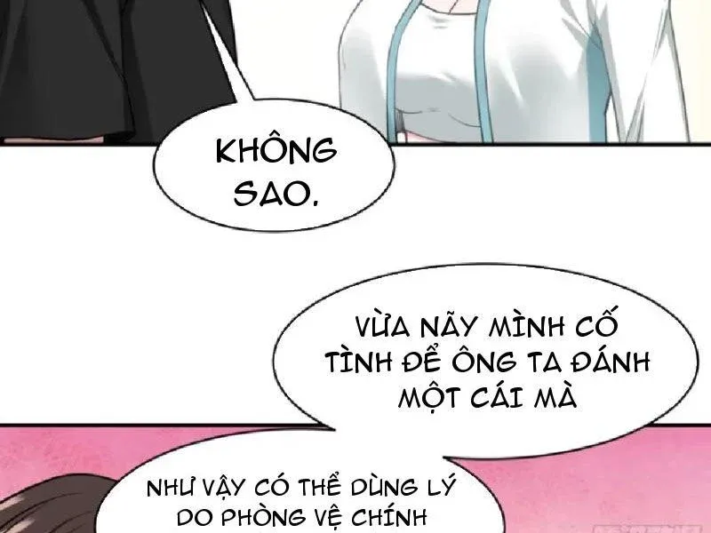 đọc truyện Bỏ Làm Simp Chúa, Ta Có Trong Tay Cả Tỉ Thần Hào Chương 161 ảnh 30 tại Thiên Thai Truyện