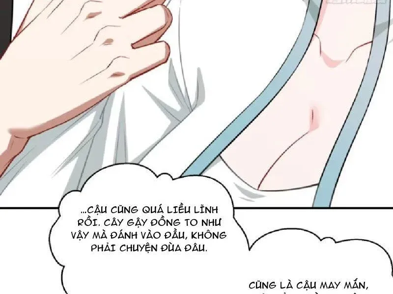 đọc truyện Bỏ Làm Simp Chúa, Ta Có Trong Tay Cả Tỉ Thần Hào Chương 161 ảnh 33 tại Thiên Thai Truyện