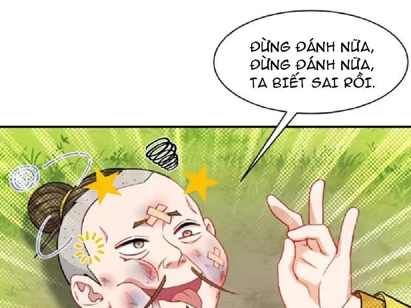 đọc truyện Bỏ Làm Simp Chúa, Ta Có Trong Tay Cả Tỉ Thần Hào Chương 161 ảnh 37 tại Thiên Thai Truyện