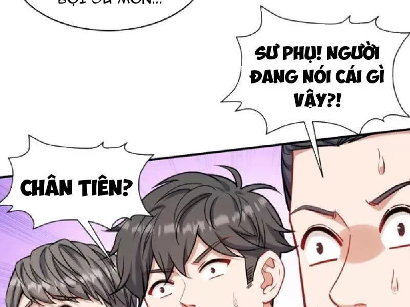 đọc truyện Bỏ Làm Simp Chúa, Ta Có Trong Tay Cả Tỉ Thần Hào Chương 161 ảnh 39 tại Thiên Thai Truyện