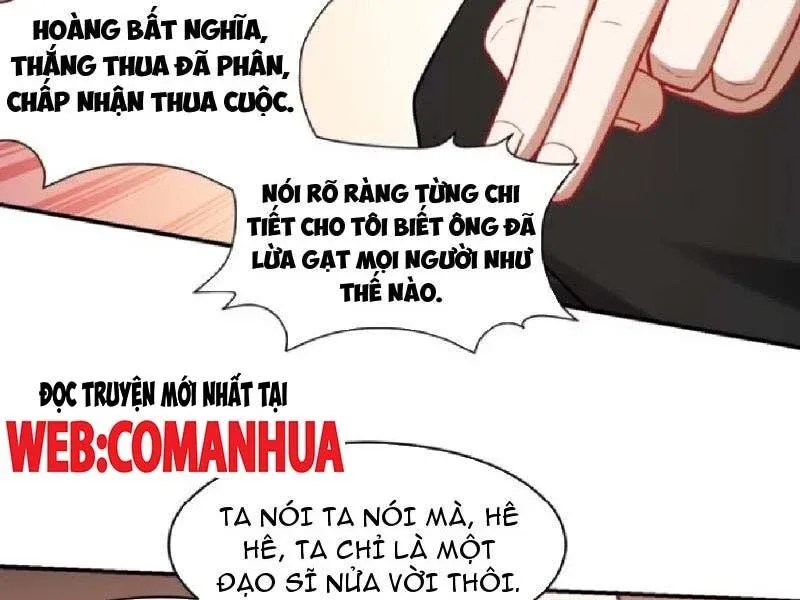 đọc truyện Bỏ Làm Simp Chúa, Ta Có Trong Tay Cả Tỉ Thần Hào Chương 161 ảnh 42 tại Thiên Thai Truyện