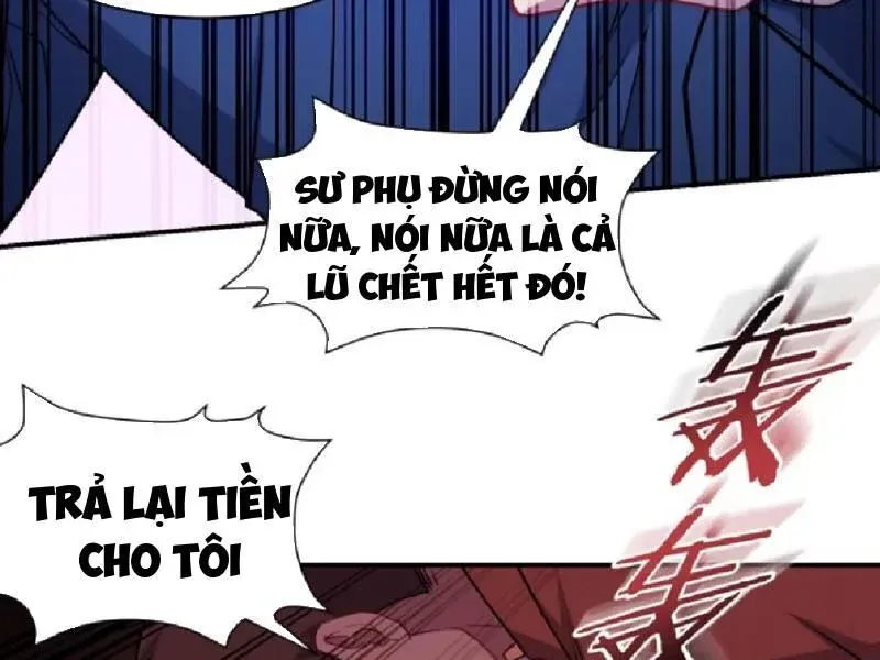 đọc truyện Bỏ Làm Simp Chúa, Ta Có Trong Tay Cả Tỉ Thần Hào Chương 161 ảnh 48 tại Thiên Thai Truyện