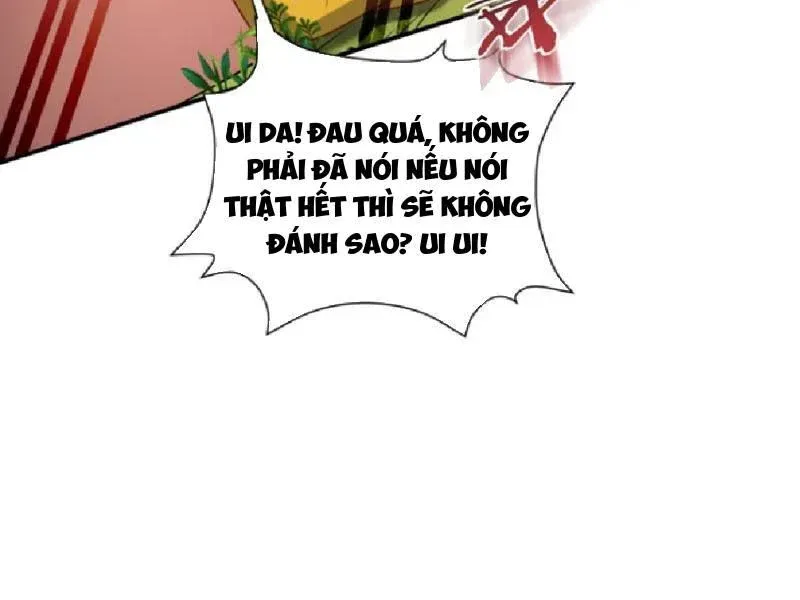 đọc truyện Bỏ Làm Simp Chúa, Ta Có Trong Tay Cả Tỉ Thần Hào Chương 161 ảnh 52 tại Thiên Thai Truyện