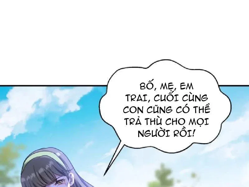 đọc truyện Bỏ Làm Simp Chúa, Ta Có Trong Tay Cả Tỉ Thần Hào Chương 161 ảnh 56 tại Thiên Thai Truyện