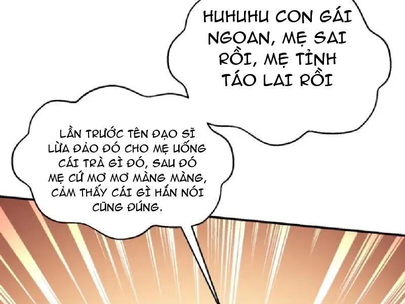 đọc truyện Bỏ Làm Simp Chúa, Ta Có Trong Tay Cả Tỉ Thần Hào Chương 161 ảnh 63 tại Thiên Thai Truyện