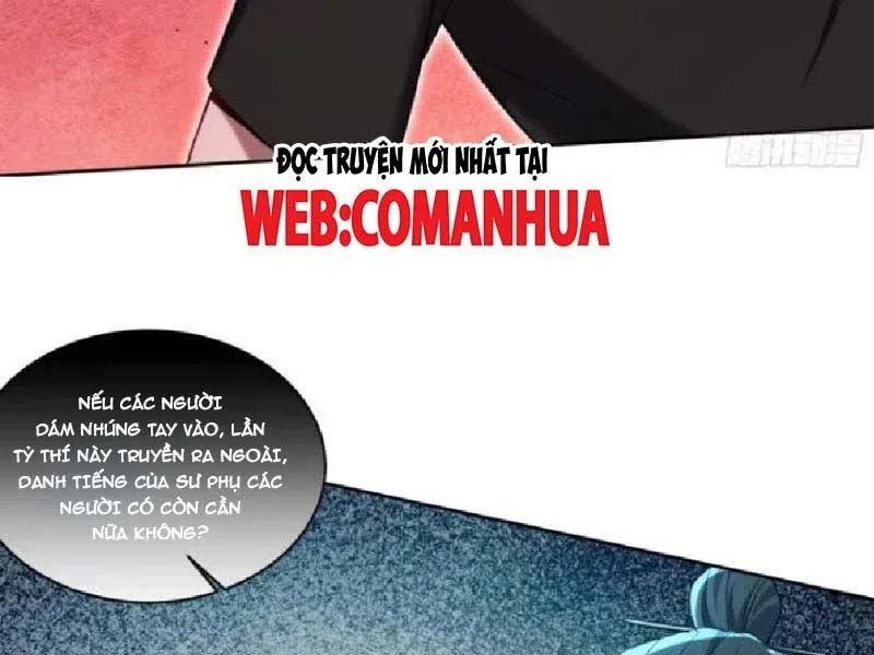đọc truyện Bỏ Làm Simp Chúa, Ta Có Trong Tay Cả Tỉ Thần Hào Chương 161 ảnh 8 tại Thiên Thai Truyện