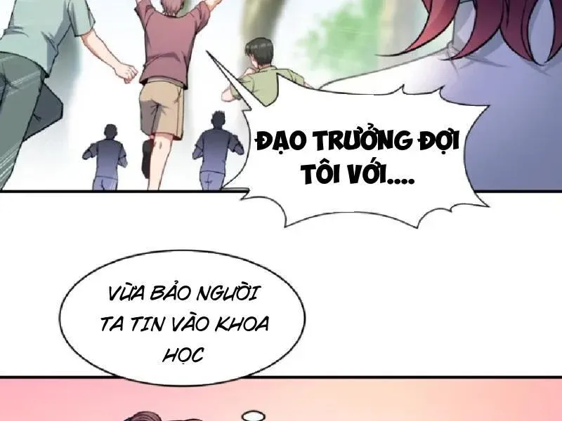 đọc truyện Bỏ Làm Simp Chúa, Ta Có Trong Tay Cả Tỉ Thần Hào Chương 161 ảnh 81 tại Thiên Thai Truyện