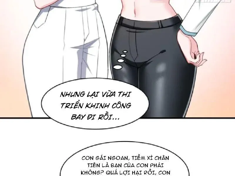 đọc truyện Bỏ Làm Simp Chúa, Ta Có Trong Tay Cả Tỉ Thần Hào Chương 161 ảnh 83 tại Thiên Thai Truyện