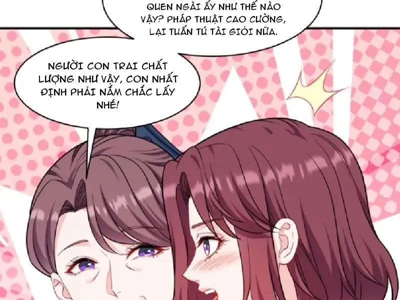 đọc truyện Bỏ Làm Simp Chúa, Ta Có Trong Tay Cả Tỉ Thần Hào Chương 161 ảnh 84 tại Thiên Thai Truyện