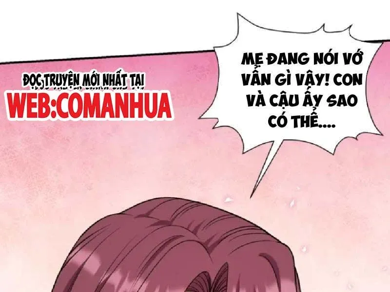 đọc truyện Bỏ Làm Simp Chúa, Ta Có Trong Tay Cả Tỉ Thần Hào Chương 161 ảnh 86 tại Thiên Thai Truyện